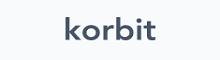 korbit-review