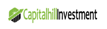 capital-hill-investments-review