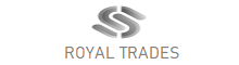 royal-traders-review