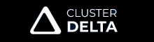 clusterdelta-review