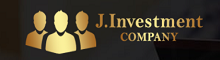 j-invest-company-review