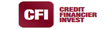 cfi-financial-review