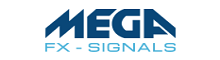 mega-fx-signals-review