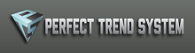 perfect-trend-system-review