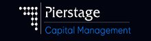 pierstage-capital-review