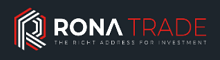 rona-trade-review