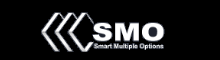 smart-multiple-options-review