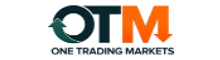 one-trading-markets-review