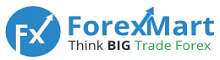 forexmart-review