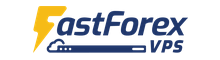 fast-forex-vps-review