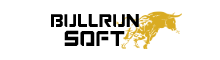 bullrunsoft-review