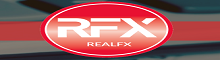 realfxmarket-review