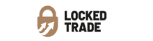 lockedtrade-review