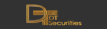 dt-securities-review