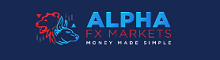 alpha-forex-markets-review