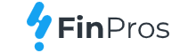 finpros-review