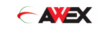 awex-review