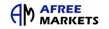 afree-markets-review