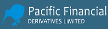 pacific-financial-derivatives-review