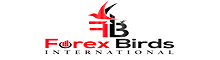 forex-birds-review