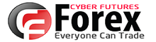 cyberfx-review