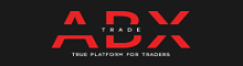 abx-trade-review