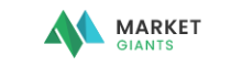 market-giants-review