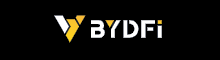 bydfi-review