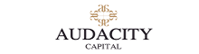 audacity-capital-review