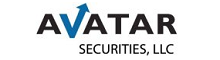 avatar-securities-review
