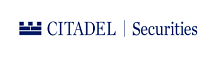 citadel-securities-review