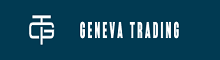 geneva-trading-review
