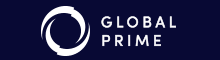 global-prime-review