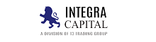 integra-trade-review