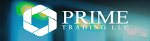 prime-trading-review