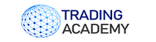 ea-trading-academy-review