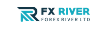 fx-river-review