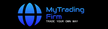 my-trading-firm-review
