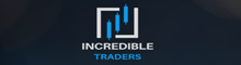 incredible-traders-review