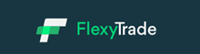 flexy-trade-review