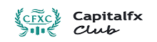 capitalfx-club-review