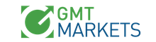 gmt-markets-review