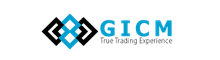 gic-markets-review