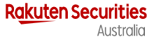 rakuten-securities-review