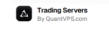 quantvps-review