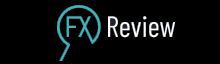 fxreview-com-review