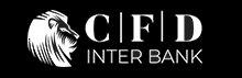 cfd-interbank-review