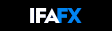 ifafx-review