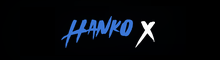 hankox-review