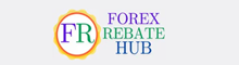 forex-rebate-hub-review